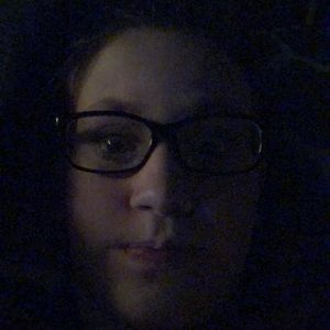 Meet your Posher, Brecklin